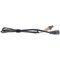 Bosch OXYGEN SENSOR 18019 - alternate 4